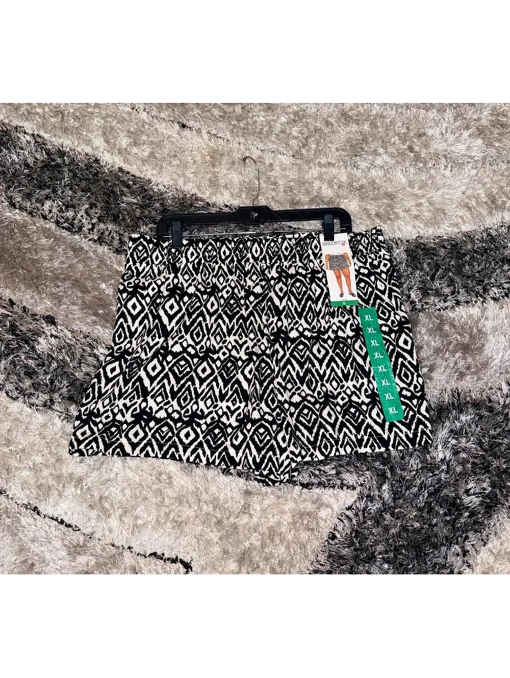 Wildfox Shorts
